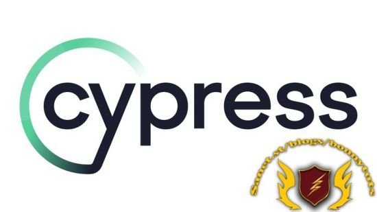 Cypress End to UI Automation Testing using JavaScript  第1张
