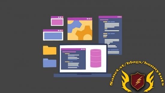 The Ultimate MySQL : Go from SQL Beginner to Advanced  第1张