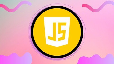Boost Your Portfolio With 20 Html, Css & Javascript Projects 第1张 Boost Your Portfolio With 20 Html, Css & Javascript Projects 第1张