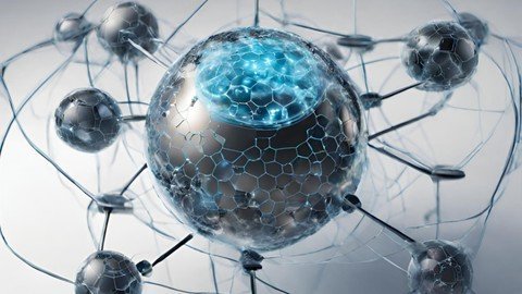 Ibm Websphere Hybrid Edition – Solution Architect  第1张