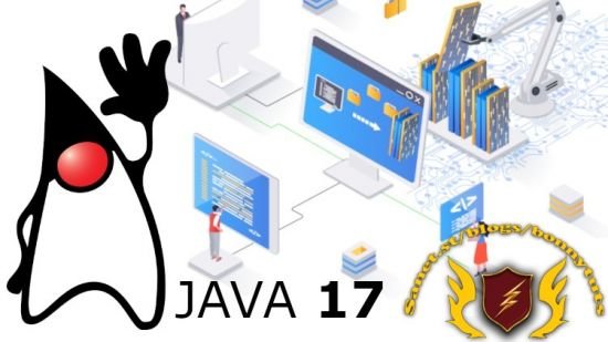 Web Scraping on Java 17 & HtmlUnit  第1张