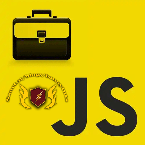Professional JavaScript by Anjana Vakil  第1张