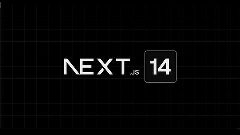 The Ultimate Next.Js 14+ Crash Course Master Web Development  第1张