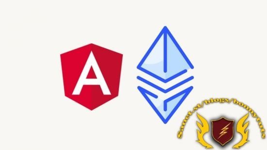 Build a Multichain Web3 DAPP in Angular using WAGMI