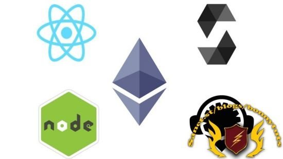 DApp Mastery: Solidity, Frontend Integration & Web3