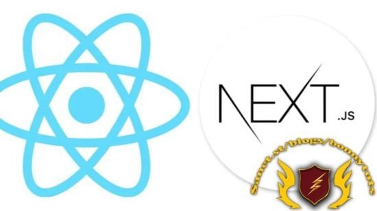 Next.js Web Dev: Master this Powerful React Framework