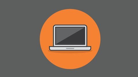 3D Architecture With Maya And 3Ds Max  第1张