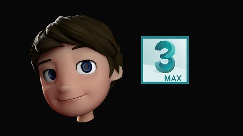 The Ultimate 3D Facial Rigging Beginners Guide In 3Ds Max 第1张 The Ultimate 3D Facial Rigging Beginners Guide In 3Ds Max 第1张
