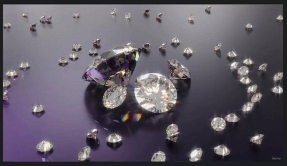 3ds Max + V-Ray 2022: Complete Course in 13 hrs  第1张