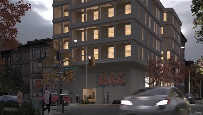 V-Ray 6 + 3ds Max: Master 3D Rendering with Vray & Max  第1张