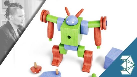 3ds max marathon MODELING THE RABBIT GAME  第1张