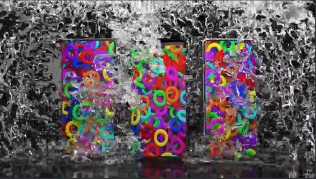 3Ds Max MasterClass : ONLY 3D COURSE THAT TEACHES EVERYTHING  第1张