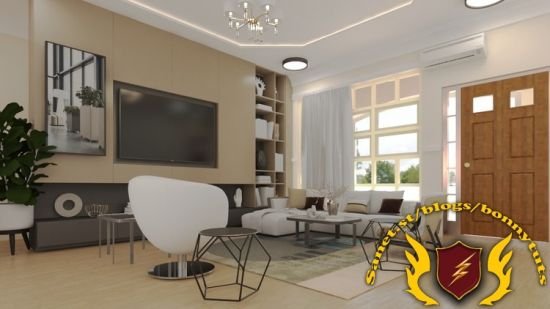 Master 3ds Max 2024 & V-Ray 6.10.08 in 5hrs