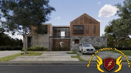 Complete Archviz Animation Guide with 3ds Max and Corona