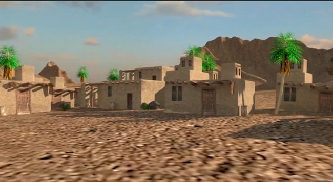 3ds max 2025 Fundamentals and MasterClass