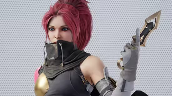 AAA Game Character Creation Tutorial, Part 2: Game Ready