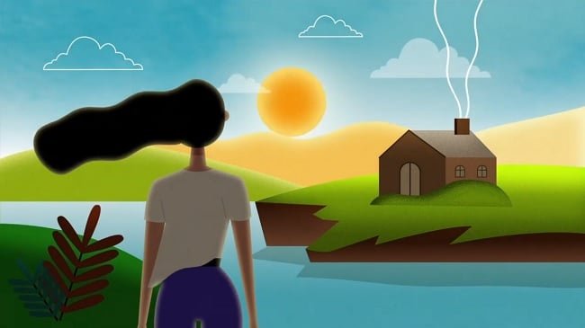 Skillshare – Illustration & Animation: Workflow Boost in Illustrator After Effects  第1张