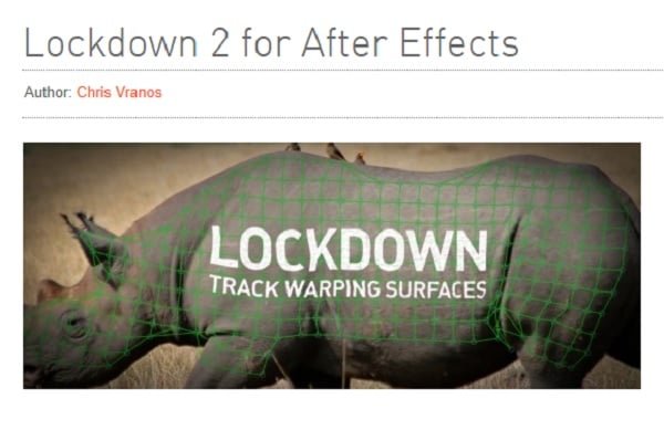 Aescripts Plugin Bundle 1 Aug 2021  第1张