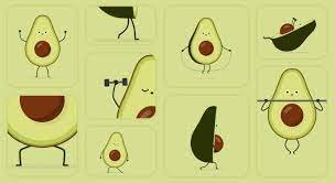 Character Rigging & Animation FUNdamentals in Adobe After Effects  第1张