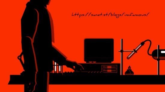 Crehana – 2D Animation with Toon Boom and After Effects  第1张