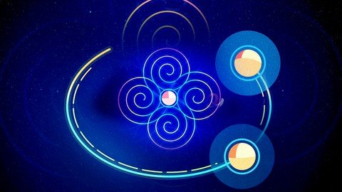 Adobe After Effects: Complete Animation Course for Beginners  第1张