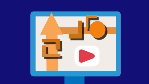 Master Text Animation with After Effects  第1张