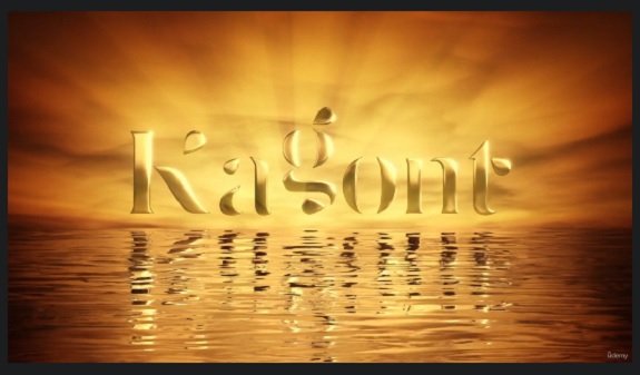 After effect : How to create a Sunrise Logo Animation  第1张