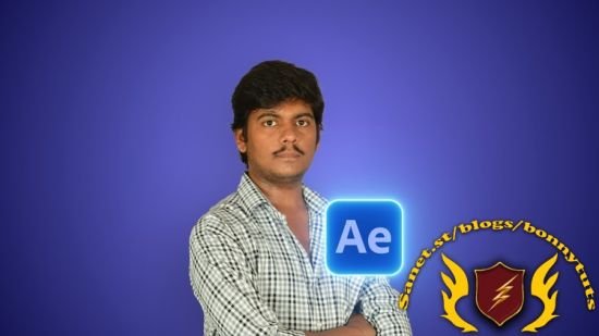 After Effects Masterclass: Unleash Your Creative Power!