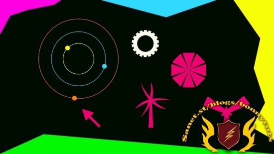 2D Animation with After Effects CC