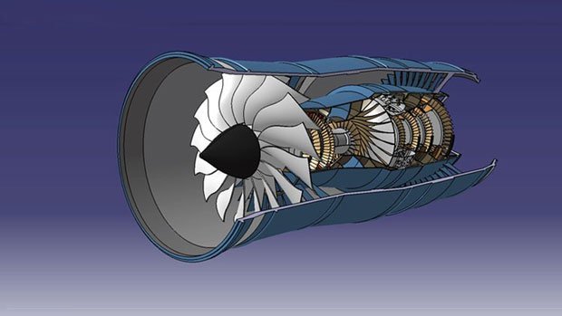 CATIA v5 Super Course: Part Design  第1张