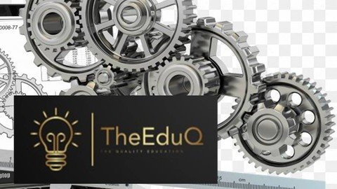 CATIA V5 3D Design  Modeling Course for Beginner 第1张