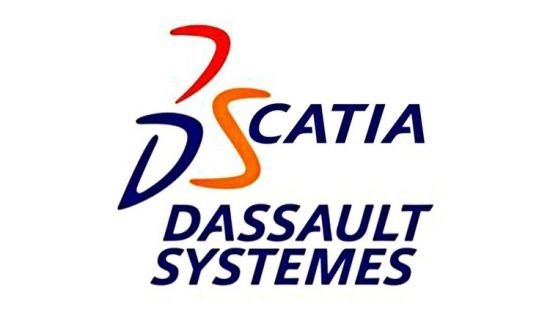 CATIA V5 with DMU Kinematic Analysis of Mechanism Clash 第1张 CATIA V5 with DMU Kinematic Analysis of Mechanism Clash 第1张