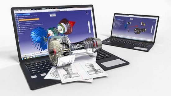 Learn CATIA V5 From Scratch  第1张