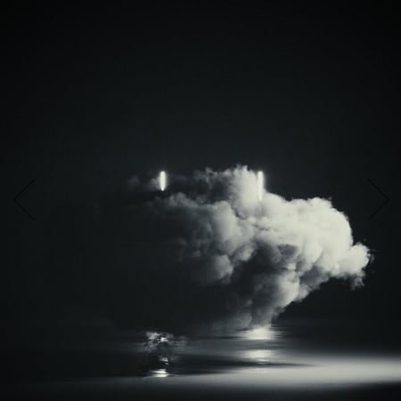 Mitch Myers – VDB Mega pack V2  第1张