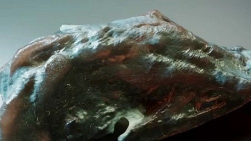 VEX For Houdini Artists  第1张