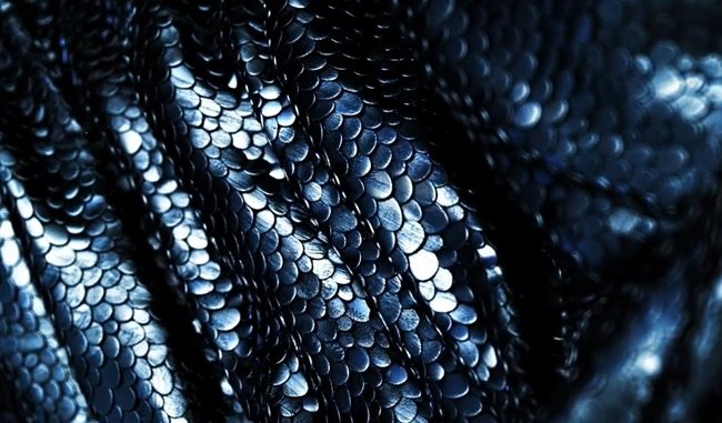 Motion Designers Academy – Mastering Houdini in Art And Design