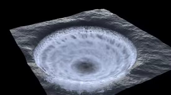 Mastering Houdini Simulation Custom Forces, Velocity Fields  第1张