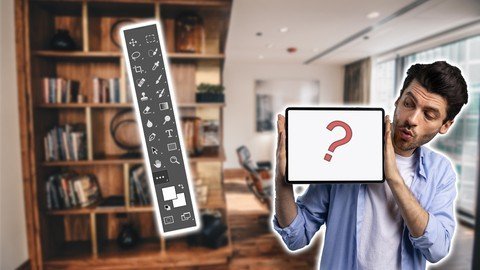Create Eye-Catching Youtube Thumbnails In Adobe Photoshop  第1张