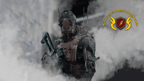 Robot Design: The Ultimate Concept art tutorials  第1张