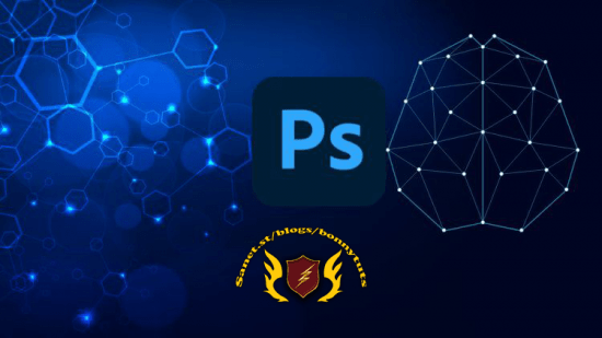 Photoshop Action and ChatGPT Course for Productivity  第1张