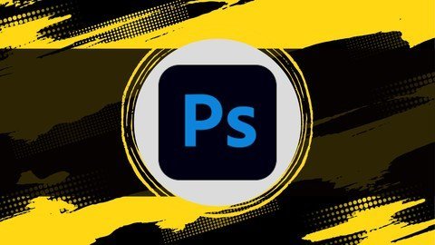 Essential Photoshop For Beginner To Advanced 2023  第1张