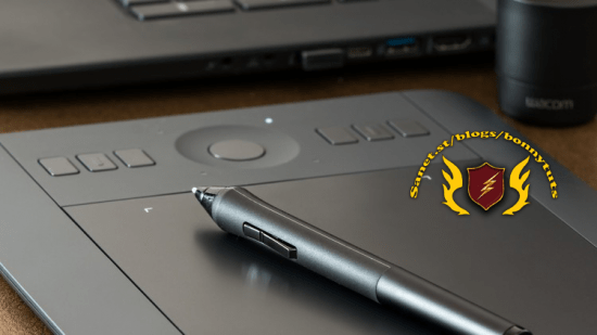 Mastering Photoshop: From Beginner to Pro  第1张