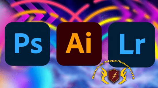 Complete Graphics Design Course for Beginner to Advanced  第1张