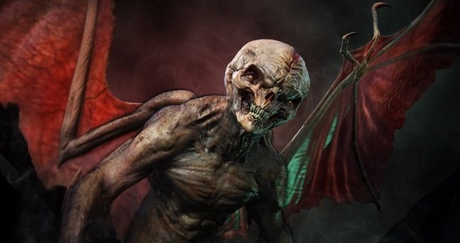 The Gnomon Workshop – Introduction to Zbrush 2022  第1张