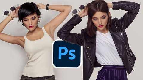 Learning Generative Fill Ai In Photoshop  第1张