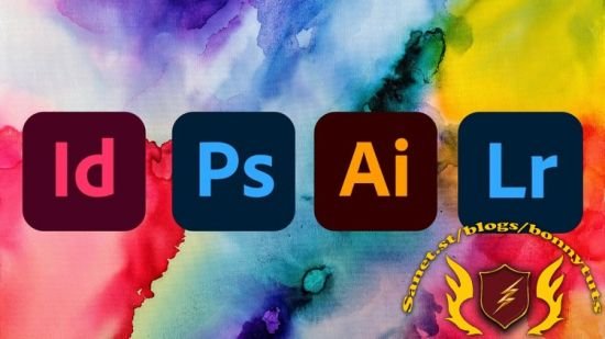 Complete Graphics Design Bootcamp Beginner to Advanced  第1张