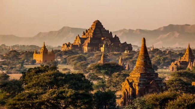 CreativeLIVE – Actions in Adobe Photoshop  第1张