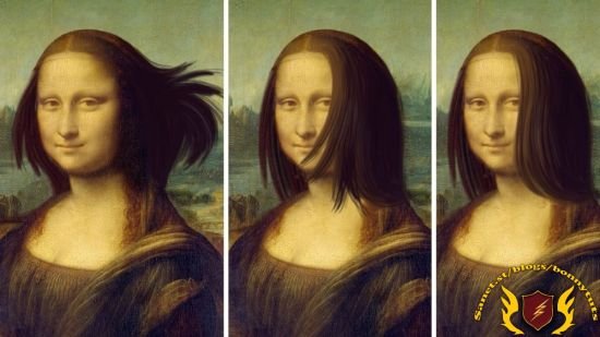 Creative Animation in Photoshop  第1张