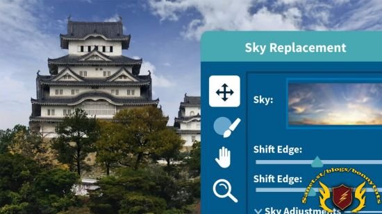 Leveraging AI in Adobe Photoshop and Creative Cloud  第1张