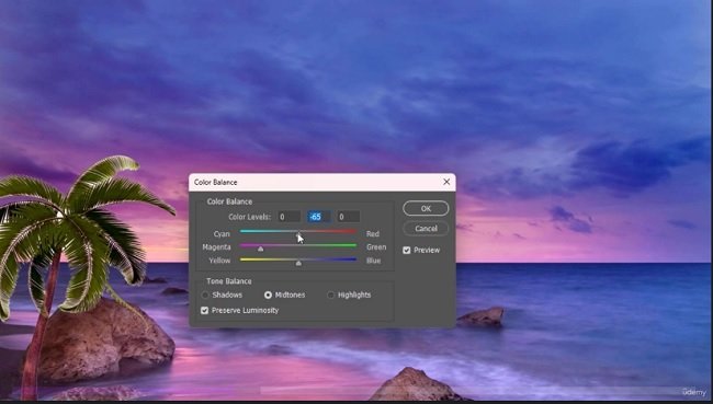 Transform Your Creativity With Adobe Firefly  第1张